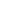 阳江兵乒球网