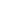 阳江兵乒球网
